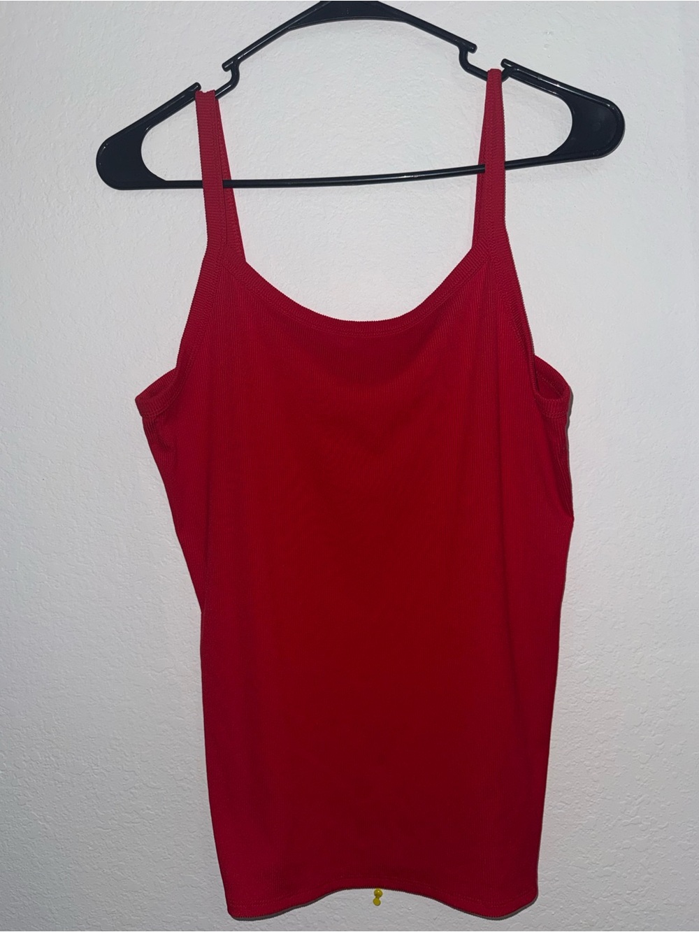 Bundle Tank Top - Picture 4 of 6